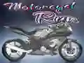 Joc Curse de Motociclete on-line Joc Curse de Motociclete on-line
