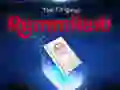 Joc Rummiub on-line