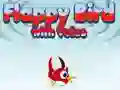 Joc Flappy Bird Joacă cu Voce on-line