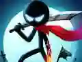 Joc Bătălia Epică Stickman on-line Joc Bătălia Epică Stickman on-line