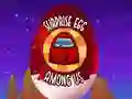 Joc Among Us: Ou Surprise on-line Joc Among Us: Ou Surprise on-line