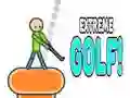 Joc Golf Extrem! on-line