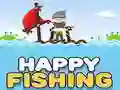 Joc Pesca Fericită on-line
