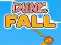 Joc Căderea Dunk-ului on-line Joc Căderea Dunk-ului on-line