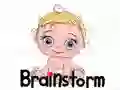 Joc Brainstorming on-line Joc Brainstorming on-line