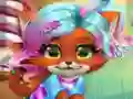 Joc Tunsori Reale Dulci de la Vixy on-line