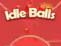 Joc Bile Inactive on-line Joc Bile Inactive on-line
