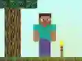Joc SkyBlock on-line Joc SkyBlock on-line