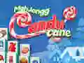 Joc Mahjongg Băț de Zahăr on-line Joc Mahjongg Băț de Zahăr on-line