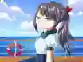 Joc Puzzle Anime on-line Joc Puzzle Anime on-line