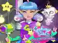 Joc Fata Galaxie: Transformare Reală on-line Joc Fata Galaxie: Transformare Reală on-line
