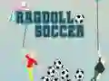 Joc Fotbal Ragdoll on-line Joc Fotbal Ragdoll on-line