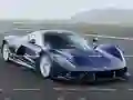 Joc Puzzle Hennessey Venom F5 on-line Joc Puzzle Hennessey Venom F5 on-line