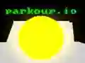 Joc parkour.io on-line Joc parkour.io on-line