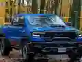 Joc Puzzle Ram 1500 TRX on-line Joc Puzzle Ram 1500 TRX on-line