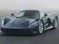 Joc Alunecare Hennessey Venom F5 on-line Joc Alunecare Hennessey Venom F5 on-line