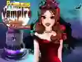 Joc Transformare Nuntă Prințesa Vampir on-line Joc Transformare Nuntă Prințesa Vampir on-line