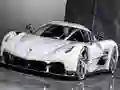 Joc Koenigsegg Jesko Absolut Alunecare on-line Joc Koenigsegg Jesko Absolut Alunecare on-line