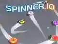 Joc Spinner.io on-line Joc Spinner.io on-line