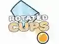 Joc Cuple Rotite on-line Joc Cuple Rotite on-line