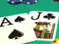 Joc Puzzle Black Jack on-line Joc Puzzle Black Jack on-line
