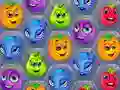 Joc Farm Heroes Match on-line
