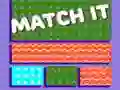 Joc Potriviți-l on-line Joc Potriviți-l on-line