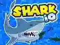 Joc Shark.io on-line Joc Shark.io on-line