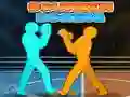 Joc Boxul beat on-line Joc Boxul beat on-line