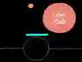 Joc Bile Gravitationale on-line Joc Bile Gravitationale on-line
