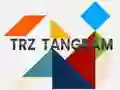 Joc TRZ Tangram on-line