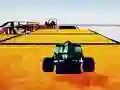 Joc Sărituri cu Mașini Formula 2 on-line Joc Sărituri cu Mașini Formula 2 on-line