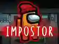 Joc Impostor on-line