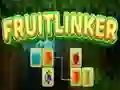 Joc Conector de fructe on-line Joc Conector de fructe on-line