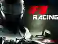 Joc CURSA F1 on-line Joc CURSA F1 on-line