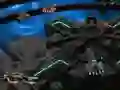 Joc Războiul Galactic: Shooter Spațial on-line Joc Războiul Galactic: Shooter Spațial on-line