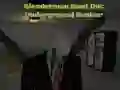 Joc Slenderman Trebuie să Moară: Buncăr Subteran on-line