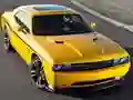 Joc Dodge Challenger SRT8 Alunecare on-line Joc Dodge Challenger SRT8 Alunecare on-line