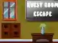 Joc Escape din Camera de Oaspeți on-line Joc Escape din Camera de Oaspeți on-line