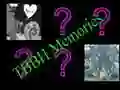 Joc Amintiri TBBH on-line Joc Amintiri TBBH on-line