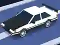 Joc Ace Drift on-line Joc Ace Drift on-line
