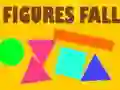 Joc Figurile Cadesc on-line Joc Figurile Cadesc on-line