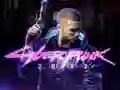 Joc Puzzle Cyberpunk 2077 on-line Joc Puzzle Cyberpunk 2077 on-line