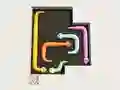 Joc Puzzle Șarpe on-line Joc Puzzle Șarpe on-line