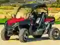 Joc Puzzle Off-Road 4x4 Buggy on-line Joc Puzzle Off-Road 4x4 Buggy on-line