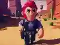 Joc Puzzle Distractiv Brawl Stars on-line Joc Puzzle Distractiv Brawl Stars on-line