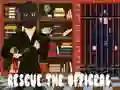 Joc Salvați ofițerii on-line Joc Salvați ofițerii on-line