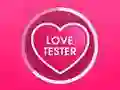 Joc Test de dragoste 3 on-line Joc Test de dragoste 3 on-line