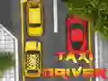 Joc Șofer de taxi on-line Joc Șofer de taxi on-line