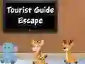 Joc Evadarea Ghidului Turistic on-line Joc Evadarea Ghidului Turistic on-line